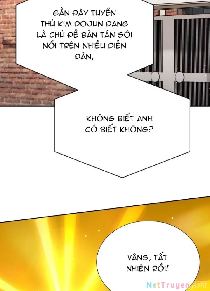 Sự Trở Lại Của Người Chơi Thiên Tài Chapter 45 - Trang 2