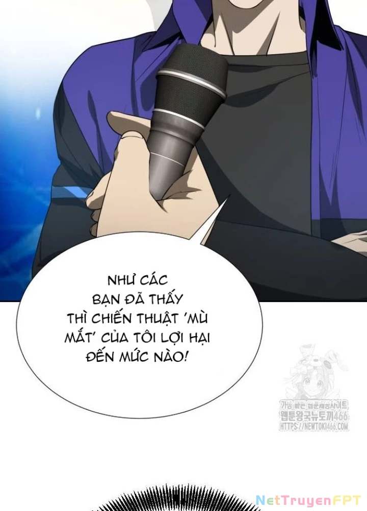 Sự Trở Lại Của Người Chơi Thiên Tài Chapter 45 - Trang 2