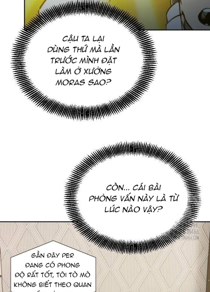 Sự Trở Lại Của Người Chơi Thiên Tài Chapter 45 - Trang 2