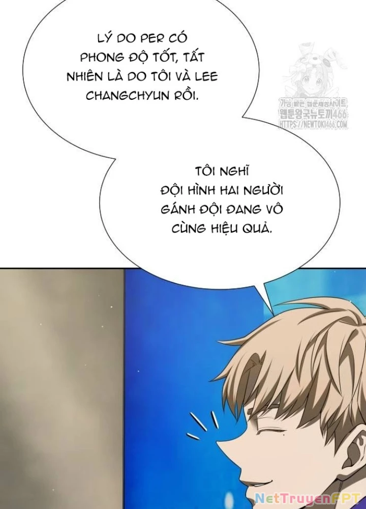 Sự Trở Lại Của Người Chơi Thiên Tài Chapter 45 - Trang 2