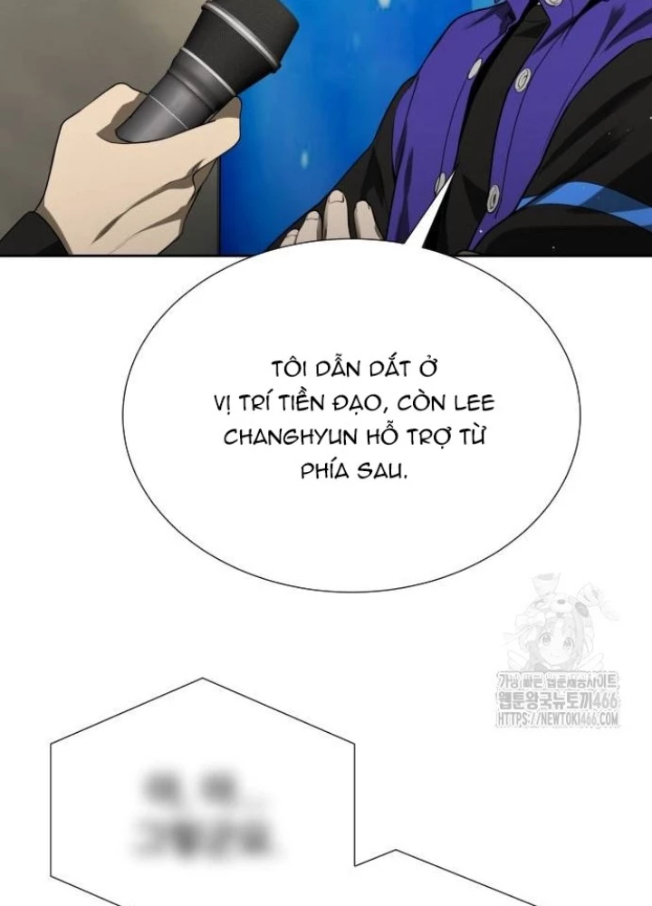 Sự Trở Lại Của Người Chơi Thiên Tài Chapter 45 - Trang 2