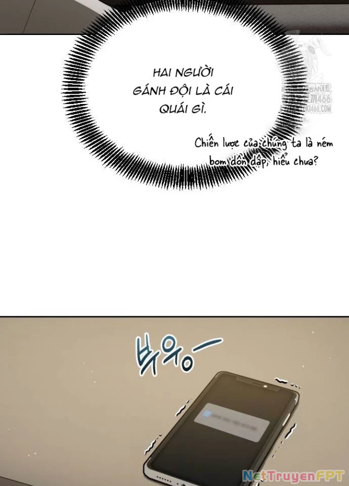 Sự Trở Lại Của Người Chơi Thiên Tài Chapter 45 - Trang 2