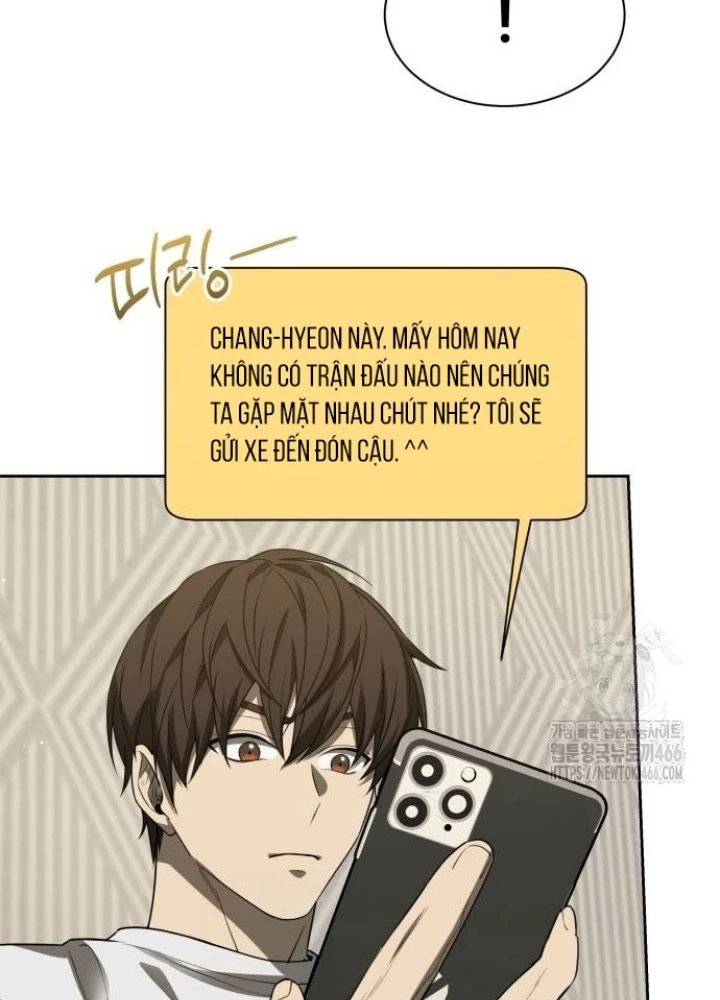 Sự Trở Lại Của Người Chơi Thiên Tài Chapter 45 - Trang 2