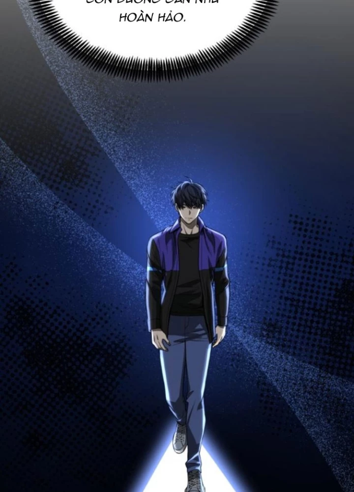 Sự Trở Lại Của Người Chơi Thiên Tài Chapter 46 - Trang 2