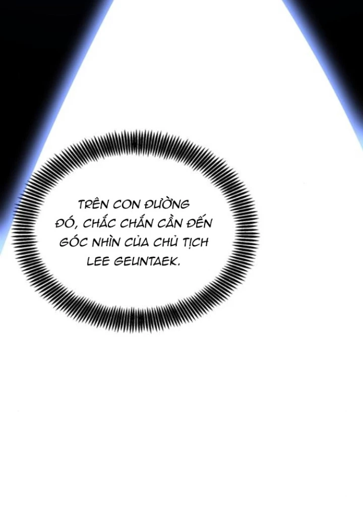 Sự Trở Lại Của Người Chơi Thiên Tài Chapter 46 - Trang 2