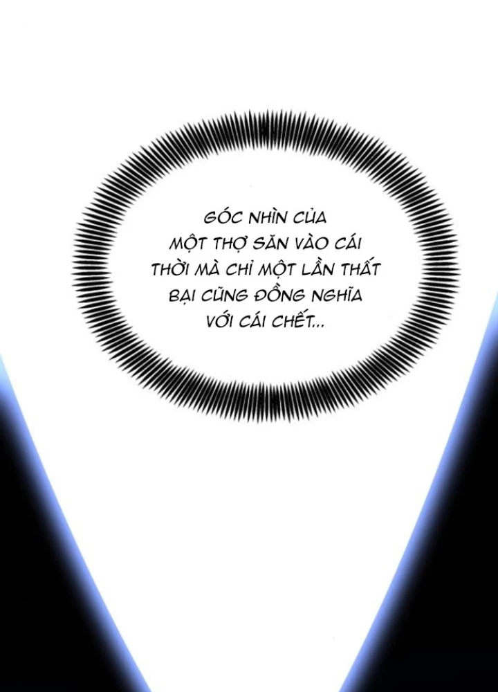 Sự Trở Lại Của Người Chơi Thiên Tài Chapter 46 - Trang 2