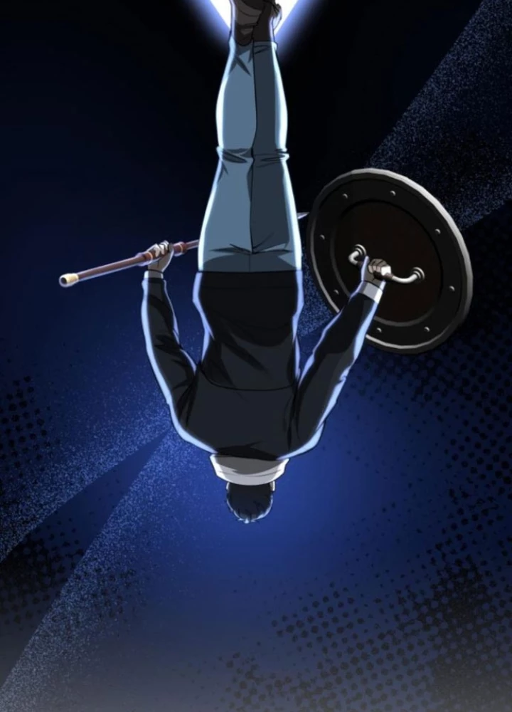 Sự Trở Lại Của Người Chơi Thiên Tài Chapter 46 - Trang 2