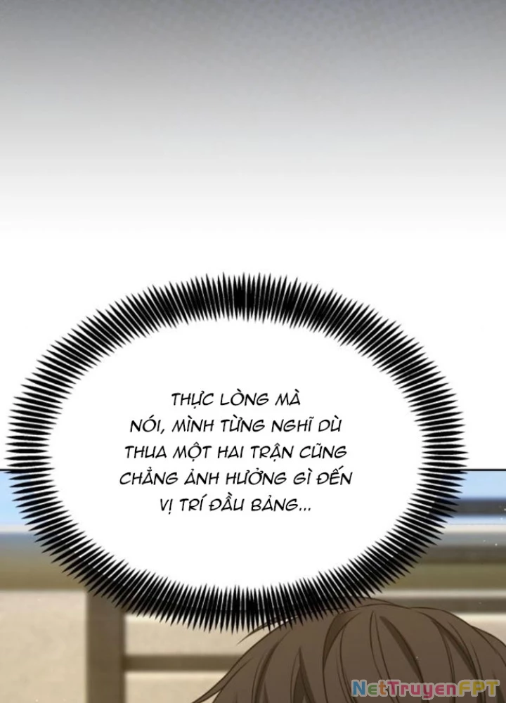 Sự Trở Lại Của Người Chơi Thiên Tài Chapter 46 - Trang 2