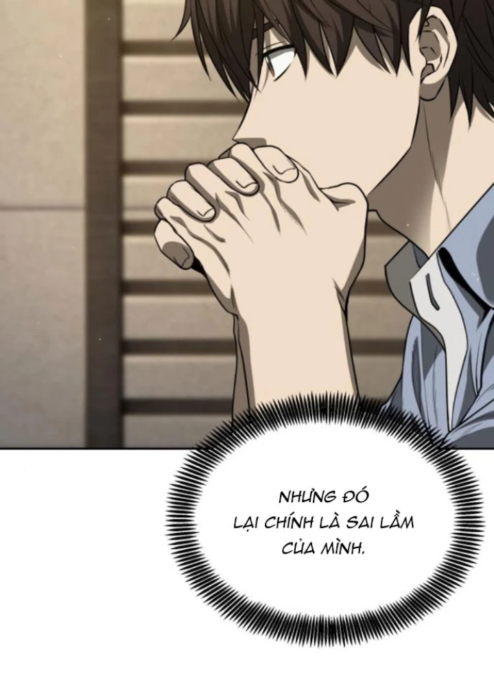 Sự Trở Lại Của Người Chơi Thiên Tài Chapter 46 - Trang 2