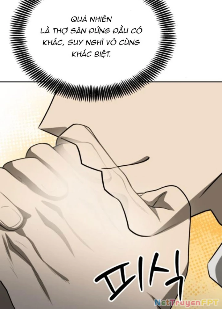 Sự Trở Lại Của Người Chơi Thiên Tài Chapter 46 - Trang 2