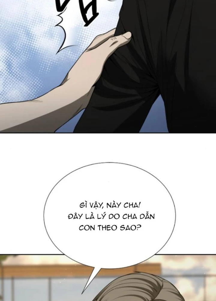 Sự Trở Lại Của Người Chơi Thiên Tài Chapter 46 - Trang 2