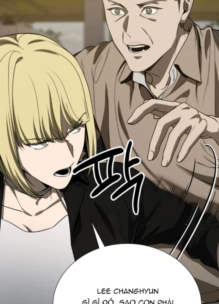 Sự Trở Lại Của Người Chơi Thiên Tài Chapter 46 - Trang 2