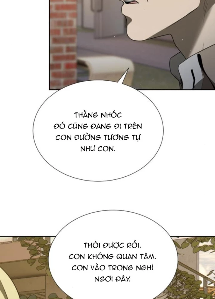 Sự Trở Lại Của Người Chơi Thiên Tài Chapter 46 - Trang 2