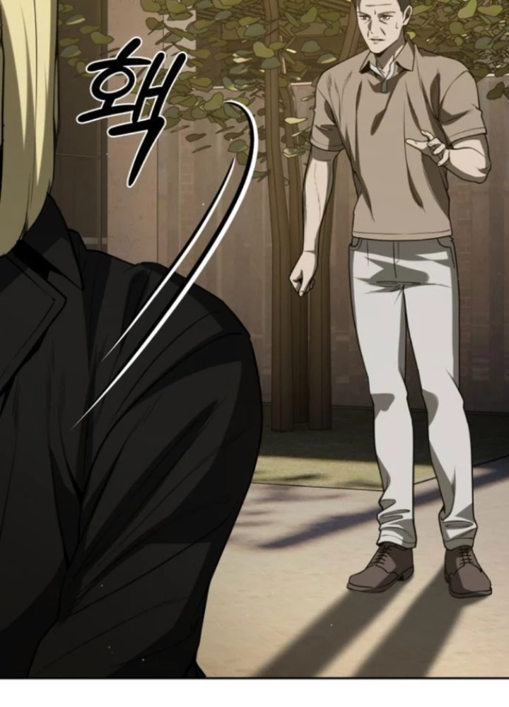 Sự Trở Lại Của Người Chơi Thiên Tài Chapter 46 - Trang 2