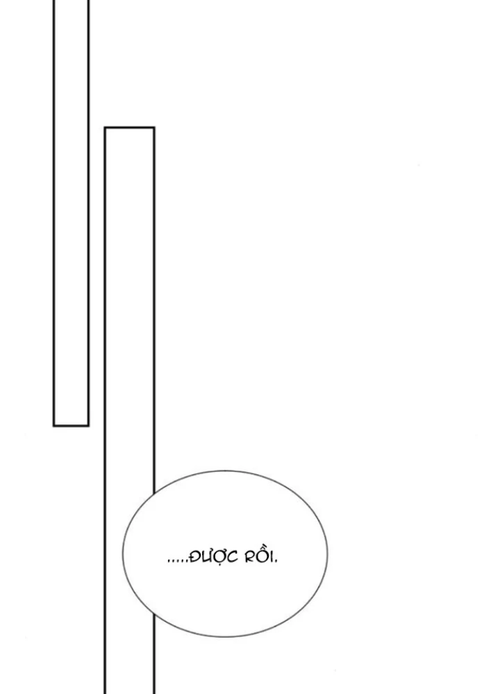 Sự Trở Lại Của Người Chơi Thiên Tài Chapter 46 - Trang 2