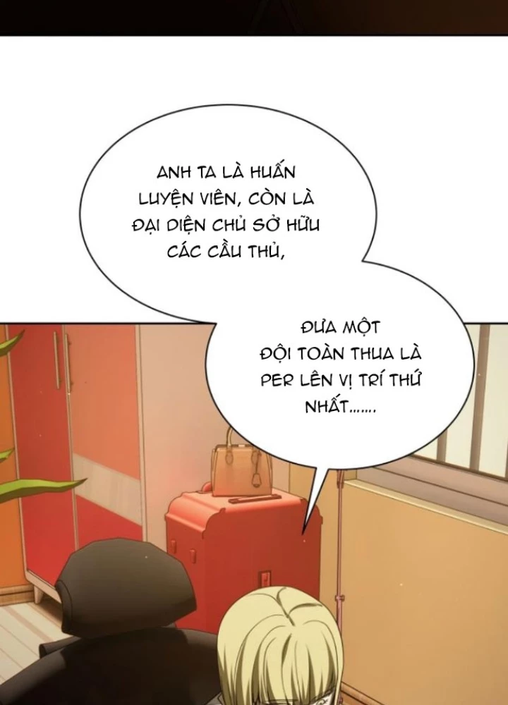 Sự Trở Lại Của Người Chơi Thiên Tài Chapter 46 - Trang 2