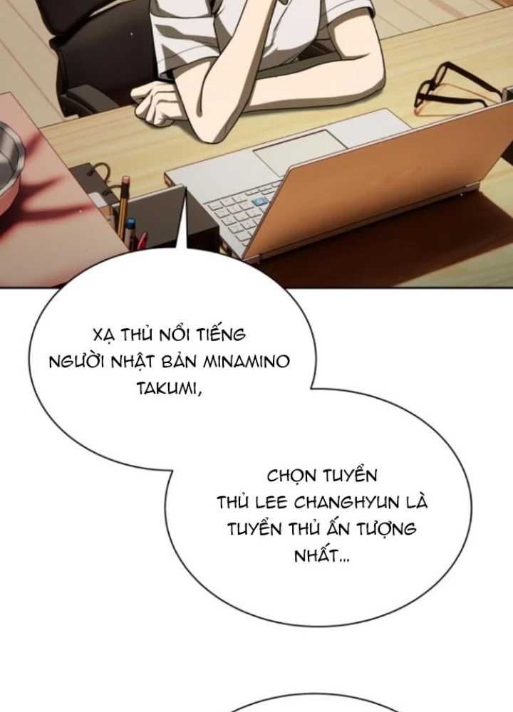 Sự Trở Lại Của Người Chơi Thiên Tài Chapter 46 - Trang 2