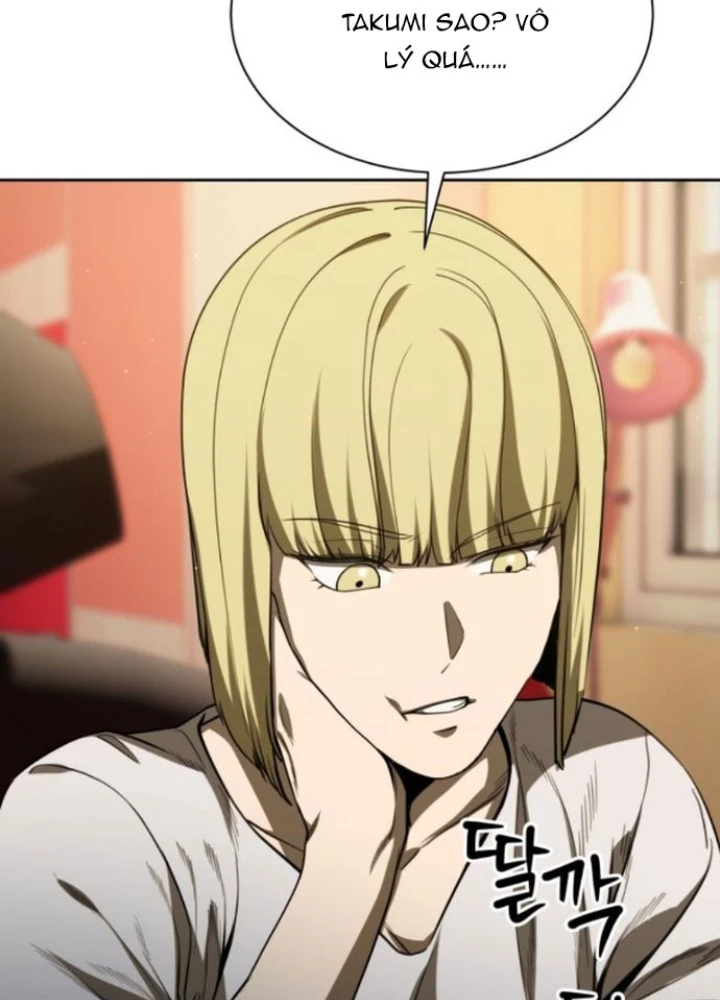 Sự Trở Lại Của Người Chơi Thiên Tài Chapter 46 - Trang 2