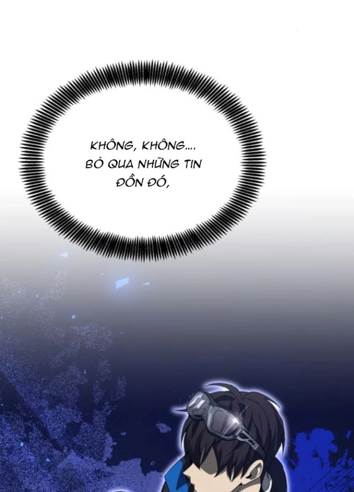 Sự Trở Lại Của Người Chơi Thiên Tài Chapter 46 - Trang 2