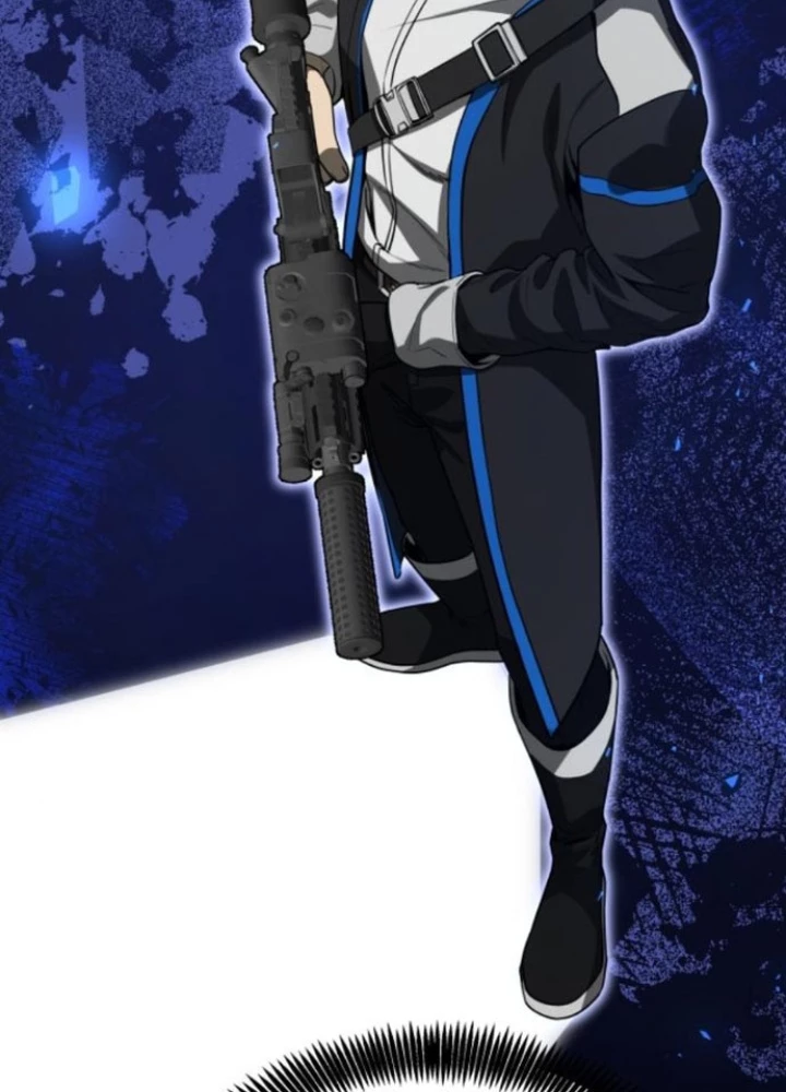 Sự Trở Lại Của Người Chơi Thiên Tài Chapter 46 - Trang 2