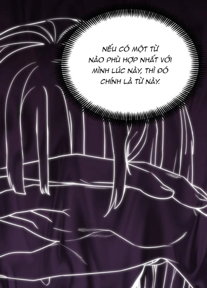 Sự Trở Lại Của Người Chơi Thiên Tài Chapter 46 - Trang 2