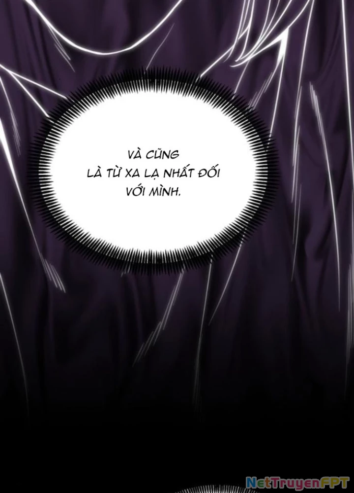 Sự Trở Lại Của Người Chơi Thiên Tài Chapter 46 - Trang 2