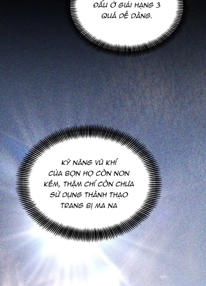 Sự Trở Lại Của Người Chơi Thiên Tài Chapter 46 - Trang 2