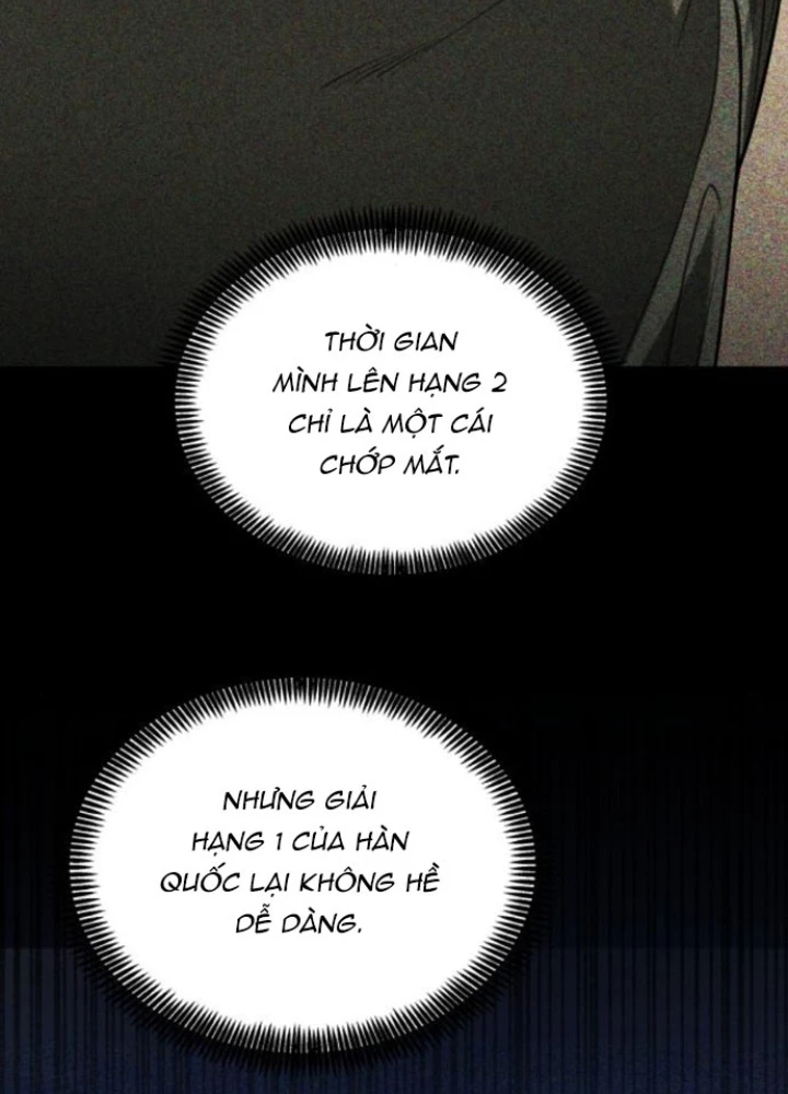 Sự Trở Lại Của Người Chơi Thiên Tài Chapter 46 - Trang 2