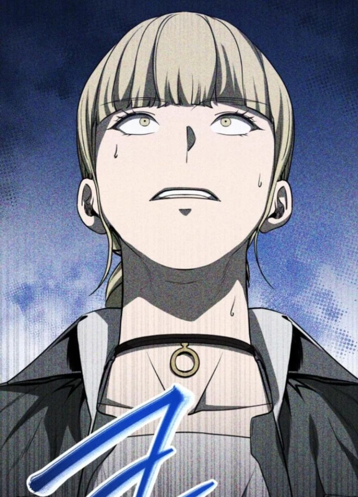 Sự Trở Lại Của Người Chơi Thiên Tài Chapter 46 - Trang 2