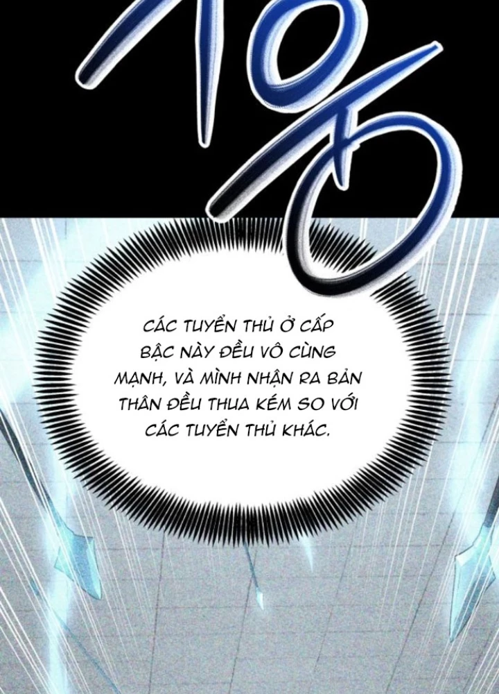 Sự Trở Lại Của Người Chơi Thiên Tài Chapter 46 - Trang 2