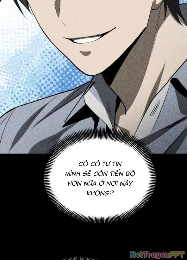 Sự Trở Lại Của Người Chơi Thiên Tài Chapter 46 - Trang 2