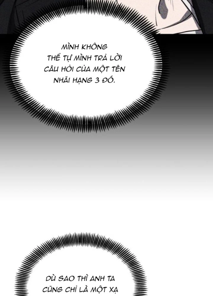 Sự Trở Lại Của Người Chơi Thiên Tài Chapter 46 - Trang 2