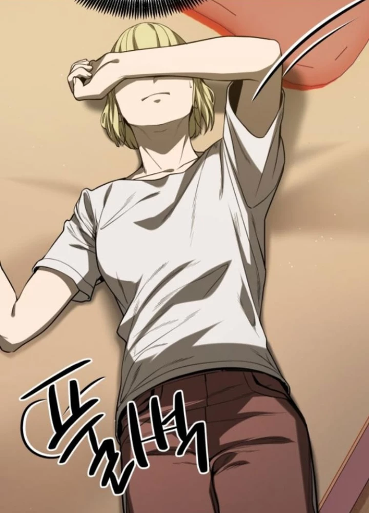 Sự Trở Lại Của Người Chơi Thiên Tài Chapter 46 - Trang 2