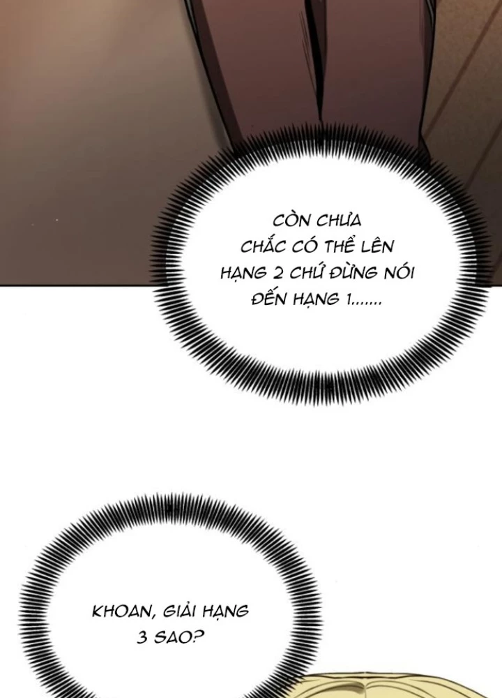 Sự Trở Lại Của Người Chơi Thiên Tài Chapter 46 - Trang 2