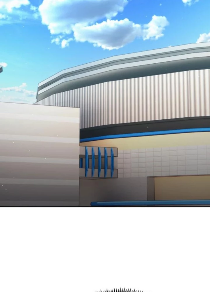 Sự Trở Lại Của Người Chơi Thiên Tài Chapter 46 - Trang 2