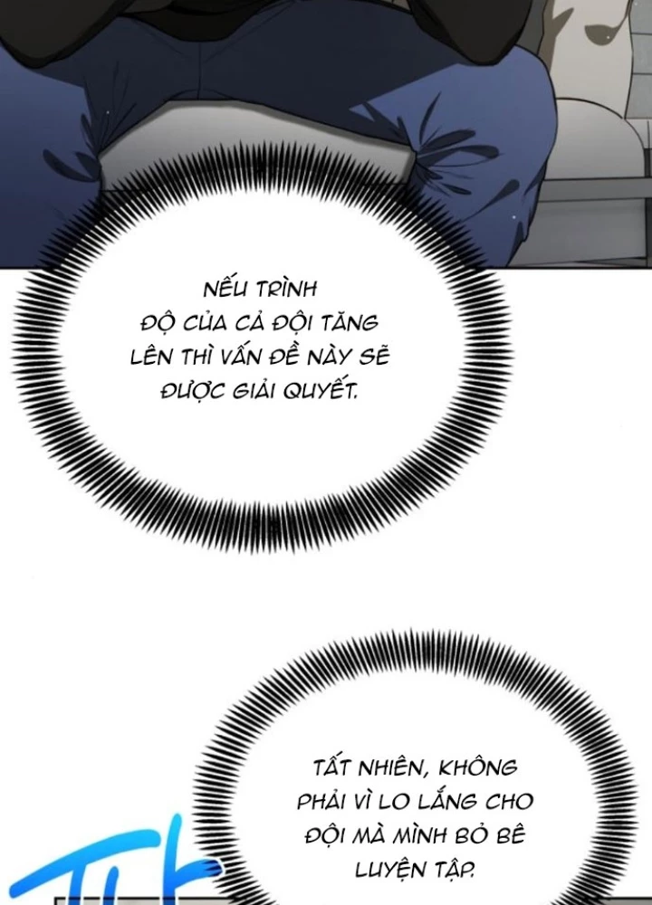 Sự Trở Lại Của Người Chơi Thiên Tài Chapter 46 - Trang 2