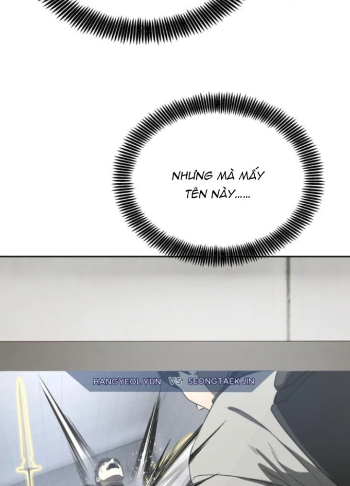 Sự Trở Lại Của Người Chơi Thiên Tài Chapter 46 - Trang 2