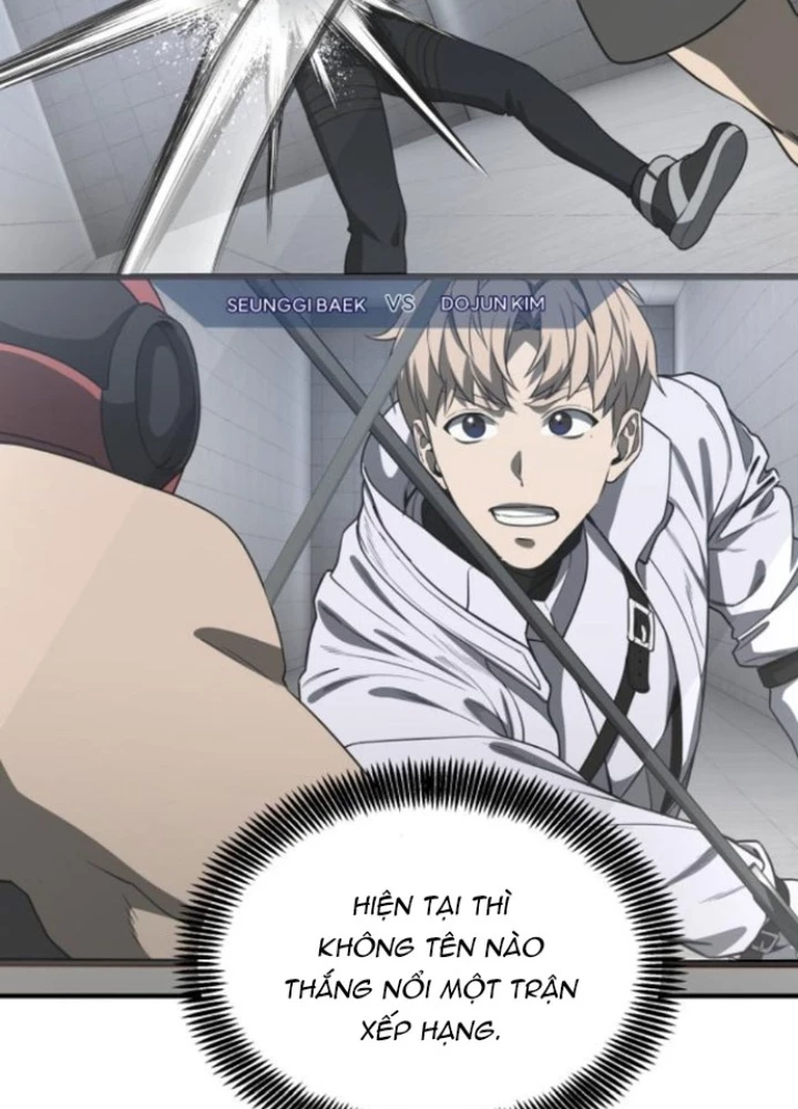 Sự Trở Lại Của Người Chơi Thiên Tài Chapter 46 - Trang 2