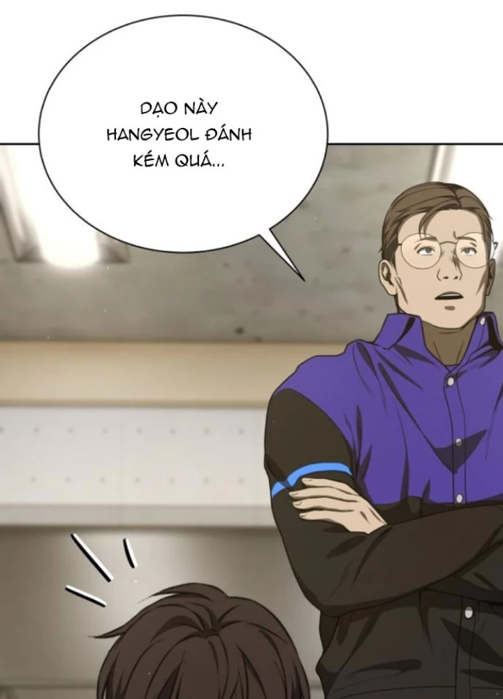 Sự Trở Lại Của Người Chơi Thiên Tài Chapter 46 - Trang 2