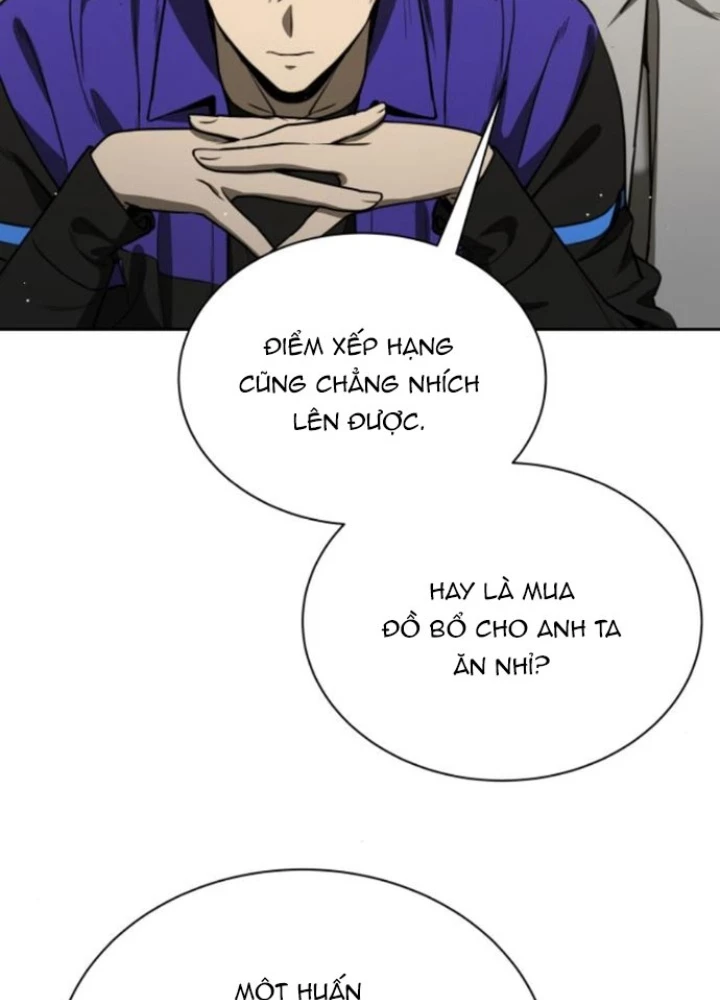 Sự Trở Lại Của Người Chơi Thiên Tài Chapter 46 - Trang 2