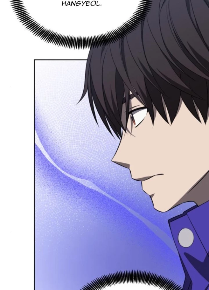 Sự Trở Lại Của Người Chơi Thiên Tài Chapter 46 - Trang 2