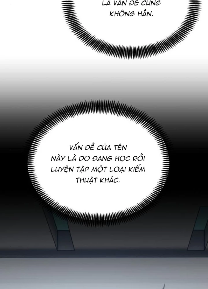 Sự Trở Lại Của Người Chơi Thiên Tài Chapter 46 - Trang 2