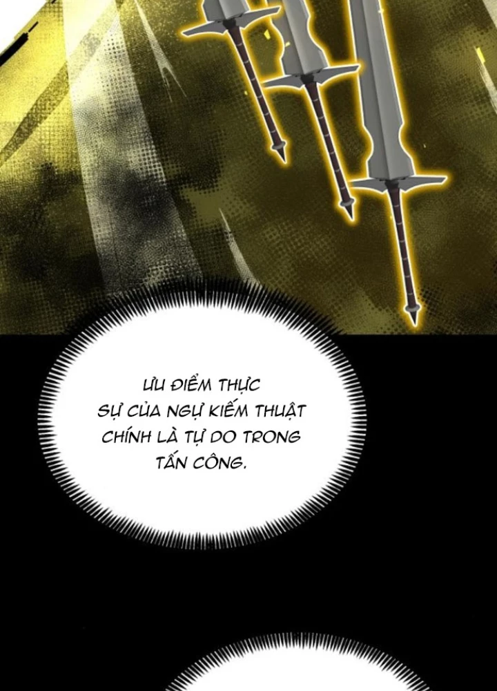 Sự Trở Lại Của Người Chơi Thiên Tài Chapter 46 - Trang 2