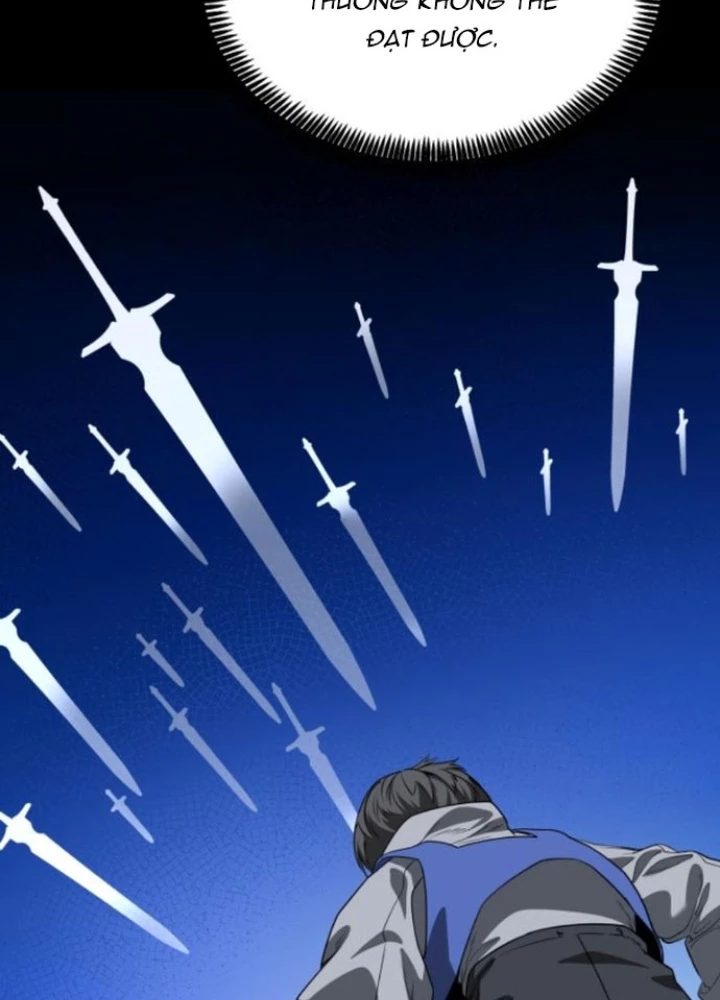 Sự Trở Lại Của Người Chơi Thiên Tài Chapter 46 - Trang 2