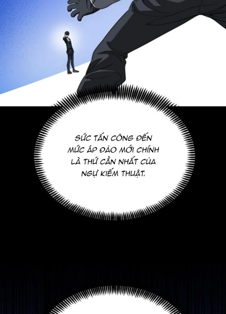 Sự Trở Lại Của Người Chơi Thiên Tài Chapter 46 - Trang 2