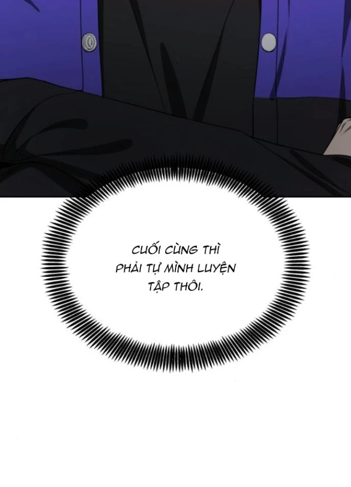 Sự Trở Lại Của Người Chơi Thiên Tài Chapter 46 - Trang 2