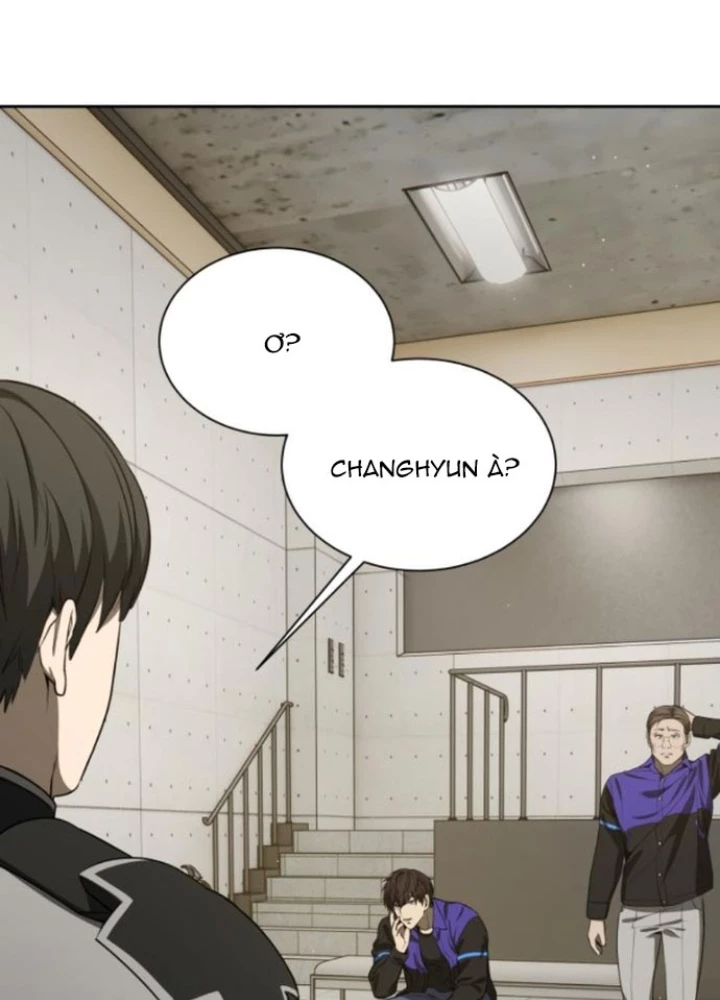 Sự Trở Lại Của Người Chơi Thiên Tài Chapter 46 - Trang 2