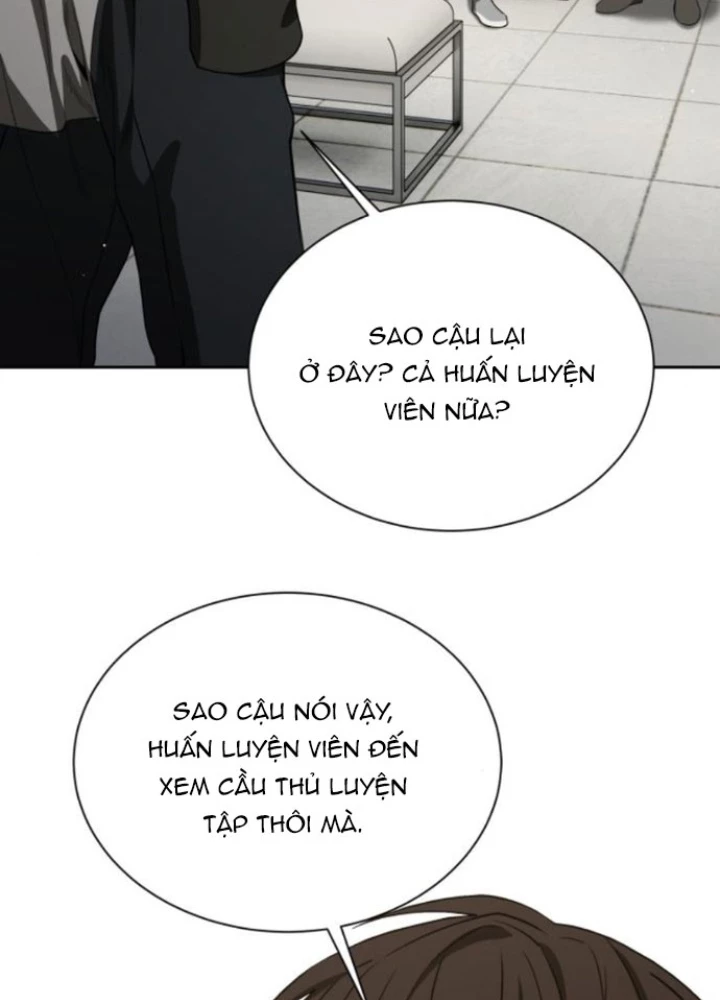 Sự Trở Lại Của Người Chơi Thiên Tài Chapter 46 - Trang 2