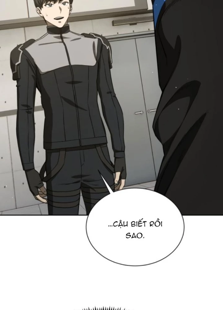 Sự Trở Lại Của Người Chơi Thiên Tài Chapter 46 - Trang 2