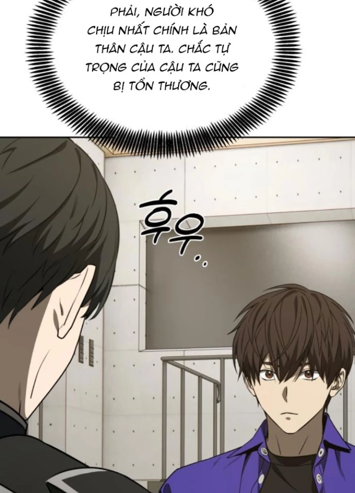 Sự Trở Lại Của Người Chơi Thiên Tài Chapter 46 - Trang 2